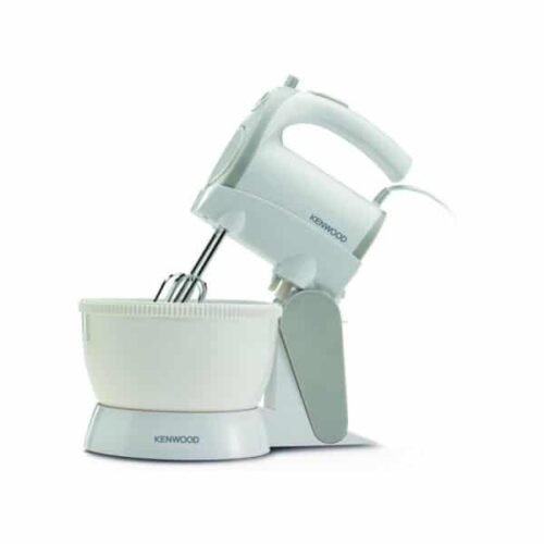 https://myghmarket.com/wp-content/uploads/2021/12/Kenwood-HMP22000WH-Hand-Mixer-with-Bowl-300W-500x500.jpg