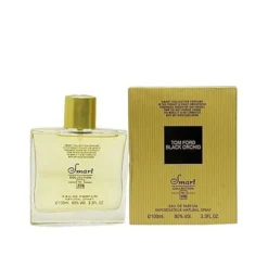 Smart Collection Tom Ford Perfume - No. 359 - 100ml