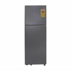 Samsung RT38CG6421S9GH  388Ltrs Duracool Twin Cooling Plus Refrigerator