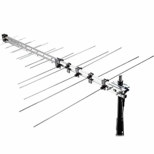 Generic HDTV Outdoor Digital VHF+UHF TV Antenna 32e