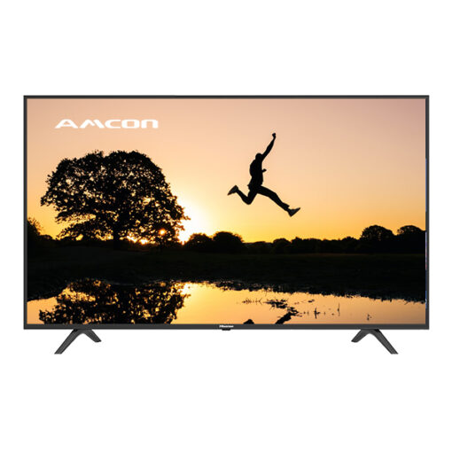 Amcon 32DSTV 32" HD Digital Satellite LED TV