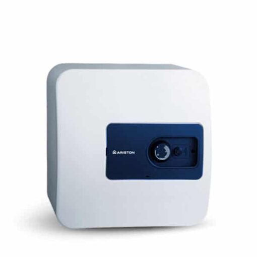 Ariston Water Heater 15L BLU R 10O 3605464