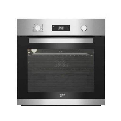 Beko BIE22300 Built-in Electric Oven