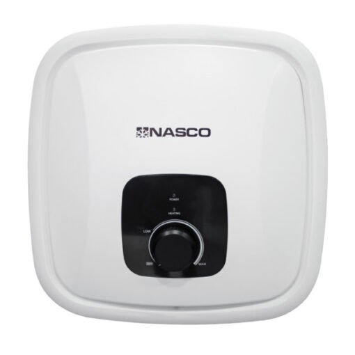 Nasco 15L Water Heater D15-20VT