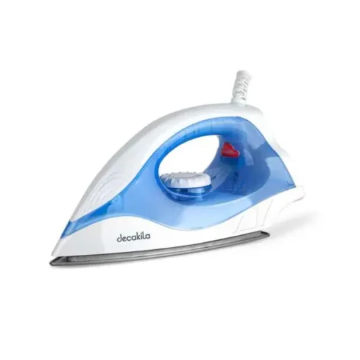 Decakila KEEN018L 1200W Dry Iron