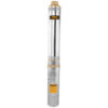 Ingco DWP3701 4" Deep Well Pump 370w (0.5HP)