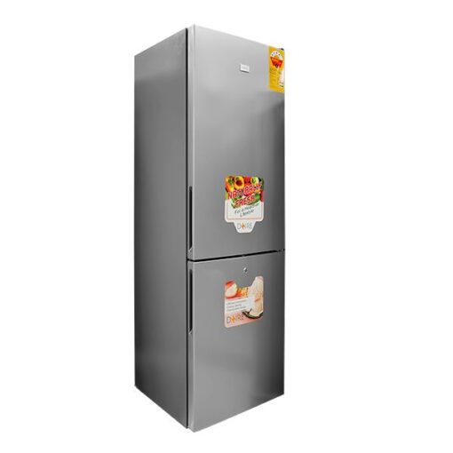 DZIRE 315L Double Door Combi Refrigerator REFBMFMRF340