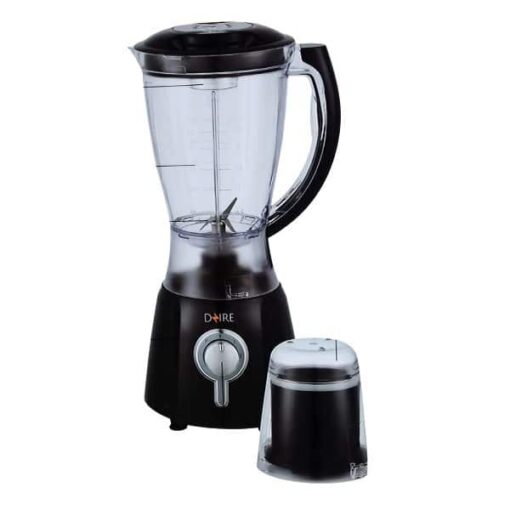 DZIRE BL-DZ327 1.5L Blender - 350W