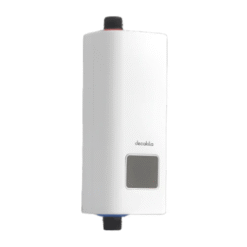 Decakila KEWH001G Instant Electric Water Heater