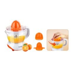 Decakila KEJC007W Citrus Juicer - 0.7L