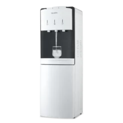 Decakila KEWF003B Water Dispenser