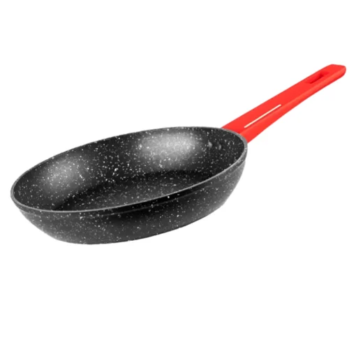 Decakila KMEP013B Forged Frying Pan