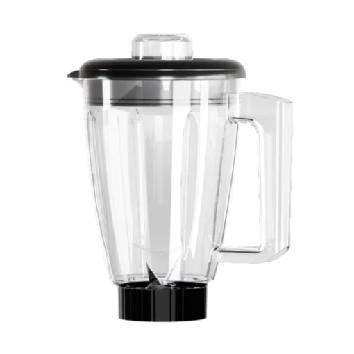 Decakila KMJB073B Stirring Cup Assembly for KEJB051