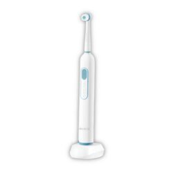 Decakila KMTB017W Rotary Electric Toothbrush