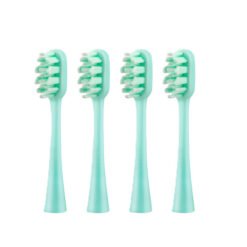 Decakila KMTB020L Replacement Brush Heads