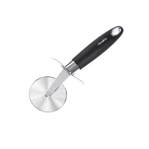 Decakila KMTT068B Pizza Cutter