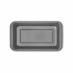 Decakila KMTT074B Loaf Pan