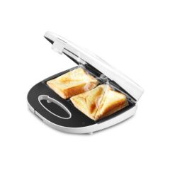 Decakila KEEC001W Toaster 700w - 2 slices