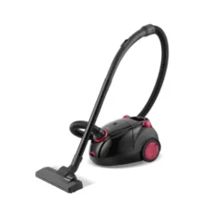 Decakila CEVC002B Vacuum Cleaner