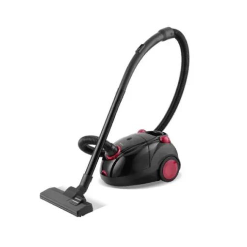 Decakila CEVC002B Vacuum Cleaner