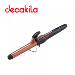Decakila KEHS015W Hair Curling Tong