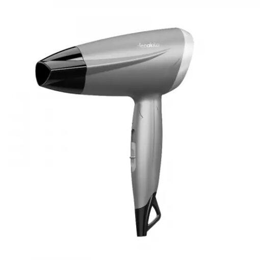 Decakila KEHS025G Hair Dryer 1400w