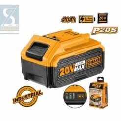 Ingco FBLI2002 Li-ion Battery Pack