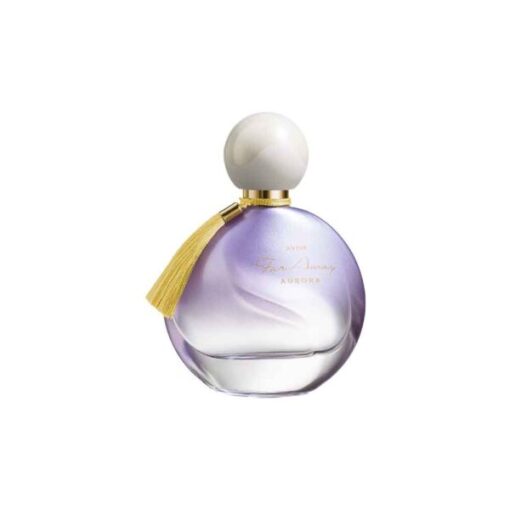 Avon Far Away Aurora Eau de Parfum - 50ml