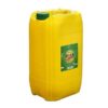 Frytol Vegetable Cooking Oil - 25L