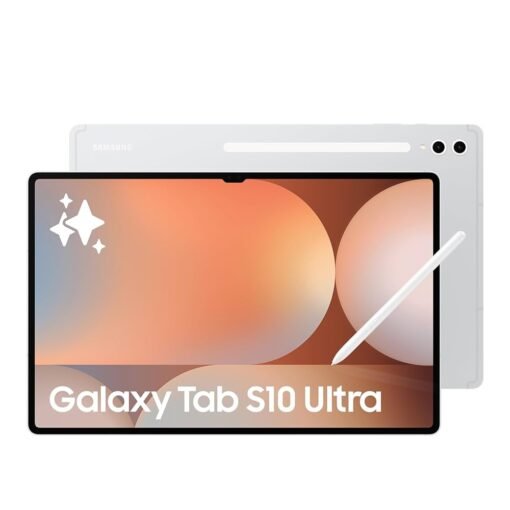 Samsung Galaxy Tab S10 Ultra 256GB+12GB