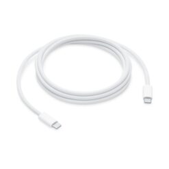 Generic USB-C to USB-C Charge Cable