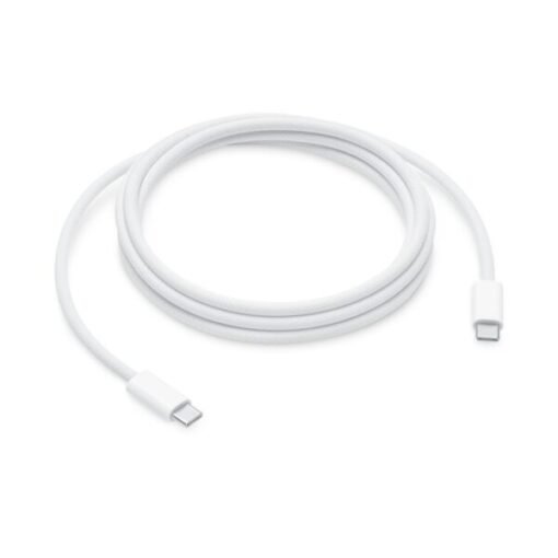 Generic USB-C to USB-C Charge Cable