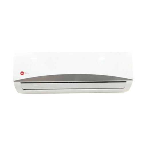 H&A Split Type Air Conditioner 1.5HP H&A-12CRN1