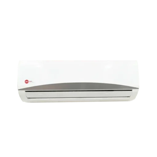 H&A 1.5HP Split Air Conditioner with Inverter