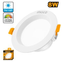 Ingco HDL105081 Down Light 8W - C60