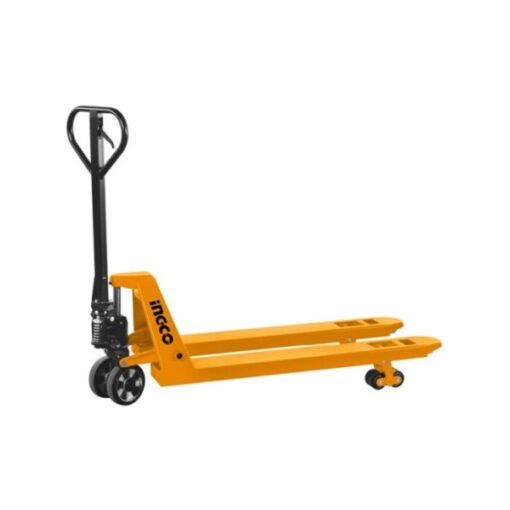 Ingco  HHPT01251 Hand Pallet Truck