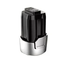 Decakila HMDC005S Lithium-ion Battery Pack
