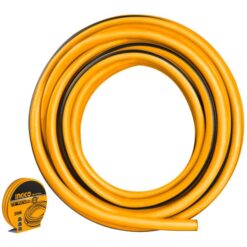 Ingco HPH2001 1/2" PVC Hose