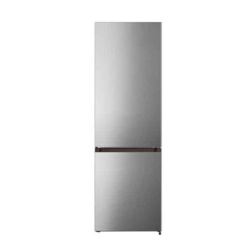 Hisense RD-29DC4S 223L Bottom Mount Double Door Refrigerator