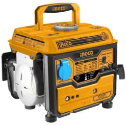 Ingco GE8002 Gasoline Generator 0.8KW