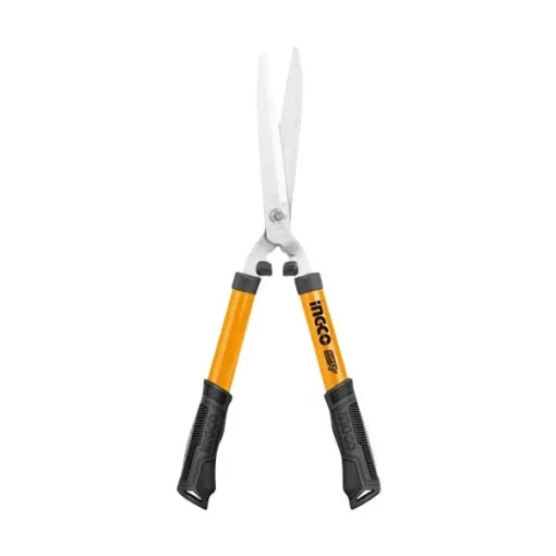 Ingco HHS62011 Hedge Shear