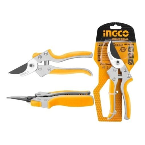 Ingco HPS0109 Pruning Shear