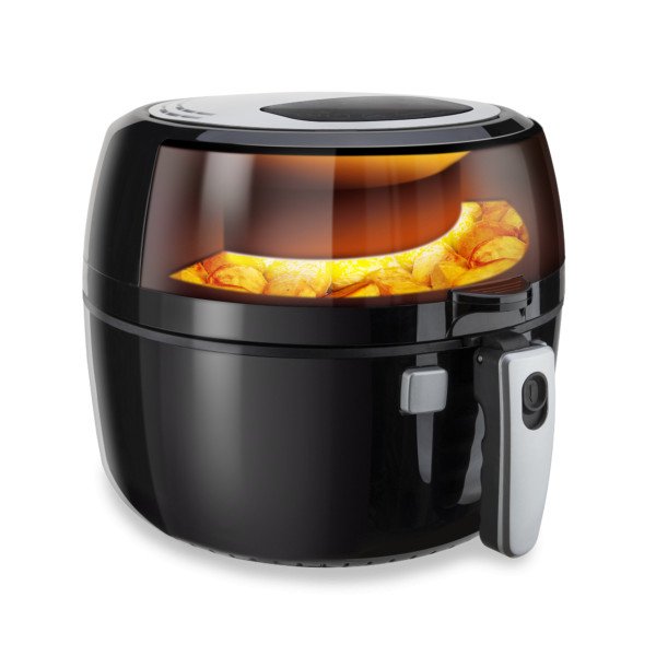 Panasonic Large Capacity Airfryer 7.0L