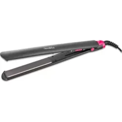 Decakila KEHS034B  Hair Straightener 43W