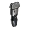 Decakila KMHR007W Foil Shaver - Image 4