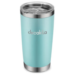 Decakila KMTT024L Mug Tumbler - Green