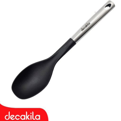 Decakila Solid Spoon - KMTT044B