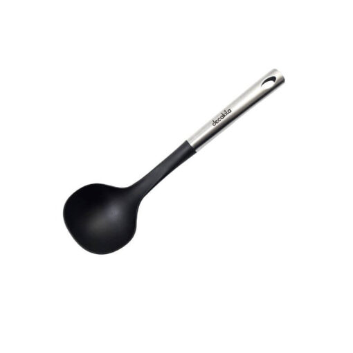 Decakila Ladle - KMTT040B