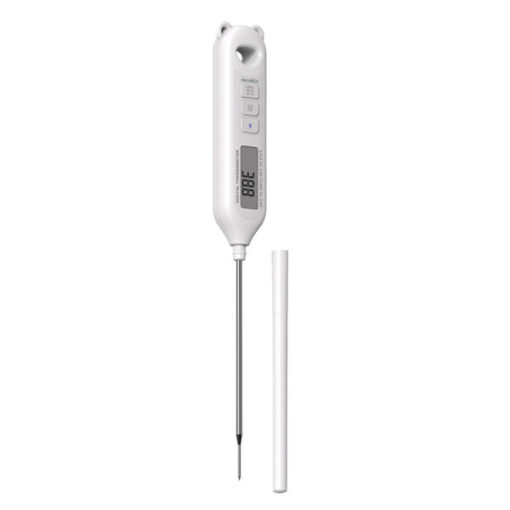 Decakila KMTT060W Meat Thermometer