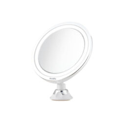 Decakila KMTT062W Makeup Mirror